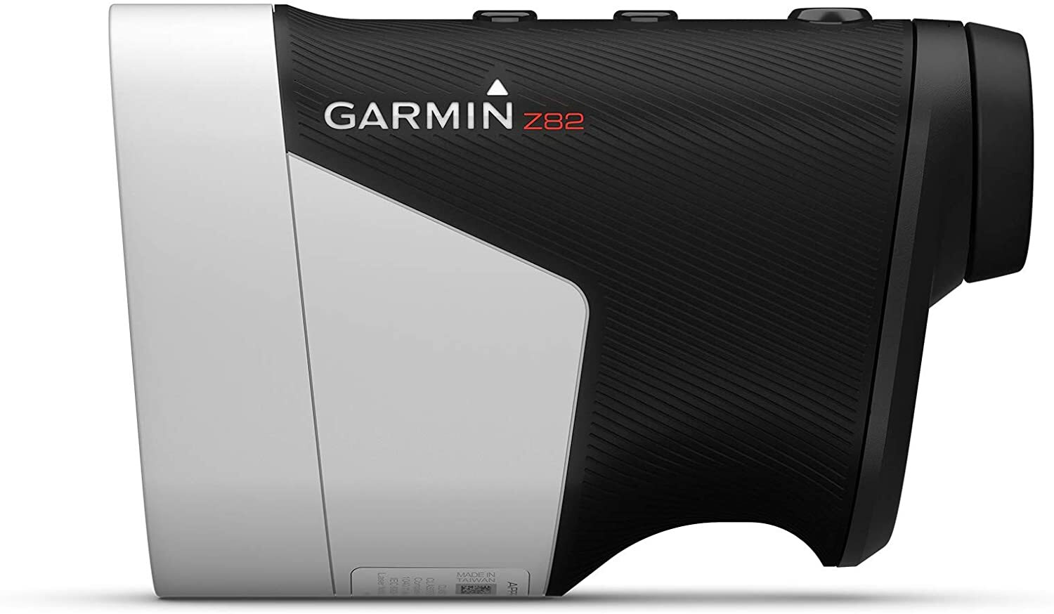 garmin rangefinder